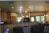 197 Bay Drive - Photo 9