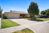 503 Harriett Street - Photo 1