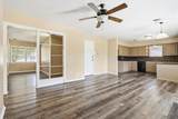 503 Harriett Street - Photo 10
