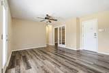 503 Harriett Street - Photo 11