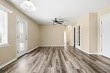 503 Harriett Street - Photo 12