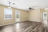 503 Harriett Street - Photo 13