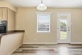 503 Harriett Street - Photo 14