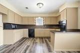 503 Harriett Street - Photo 15
