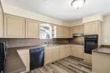 503 Harriett Street - Photo 16