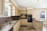 503 Harriett Street - Photo 17
