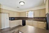 503 Harriett Street - Photo 18