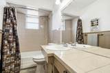 503 Harriett Street - Photo 19