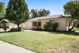 503 Harriett Street - Photo 2