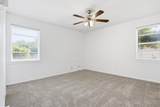 503 Harriett Street - Photo 20