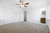 503 Harriett Street - Photo 21