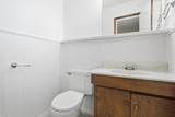 503 Harriett Street - Photo 23