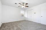 503 Harriett Street - Photo 24