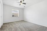 503 Harriett Street - Photo 25
