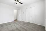 503 Harriett Street - Photo 26