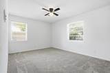 503 Harriett Street - Photo 27