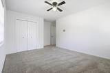 503 Harriett Street - Photo 28