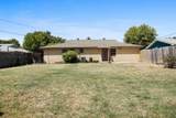 503 Harriett Street - Photo 29