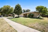 503 Harriett Street - Photo 3