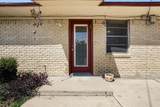 503 Harriett Street - Photo 30