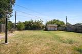 503 Harriett Street - Photo 31