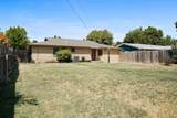 503 Harriett Street - Photo 32