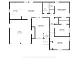 503 Harriett Street - Photo 33