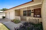 503 Harriett Street - Photo 4