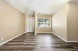 503 Harriett Street - Photo 5