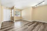 503 Harriett Street - Photo 6