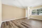 503 Harriett Street - Photo 7