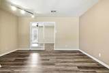 503 Harriett Street - Photo 8