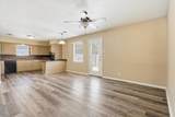 503 Harriett Street - Photo 9