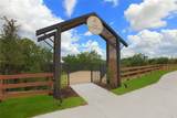 11308 Treehouse Trail - Photo 12