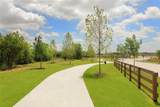 11308 Treehouse Trail - Photo 13