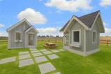 11308 Treehouse Trail - Photo 14