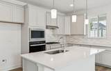 11308 Treehouse Trail - Photo 4