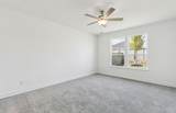 11308 Treehouse Trail - Photo 6