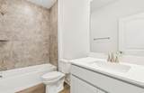 11308 Treehouse Trail - Photo 9