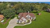 57 Texoma Terrace Road - Photo 1