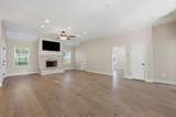 57 Texoma Terrace Road - Photo 12