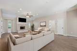 57 Texoma Terrace Road - Photo 13
