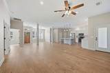 57 Texoma Terrace Road - Photo 14