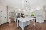 57 Texoma Terrace Road - Photo 15