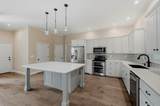 57 Texoma Terrace Road - Photo 16