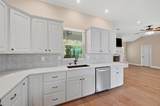 57 Texoma Terrace Road - Photo 17