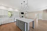 57 Texoma Terrace Road - Photo 18