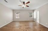 57 Texoma Terrace Road - Photo 23
