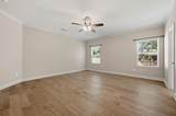 57 Texoma Terrace Road - Photo 27