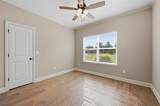57 Texoma Terrace Road - Photo 28